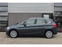 BMW 2-Serie Active Tourer 218i High Executive / Panoramadak / Clima / N.A.P.