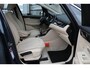 BMW 2-Serie Active Tourer 218i High Executive / Panoramadak / Clima / N.A.P.