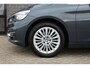 BMW 2-Serie Active Tourer 218i High Executive / Panoramadak / Clima / N.A.P.