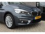 BMW 2-Serie Active Tourer 218i High Executive / Panoramadak / Clima / N.A.P.