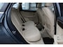 BMW 2-Serie Active Tourer 218i High Executive / Panoramadak / Clima / N.A.P.