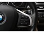BMW 2-Serie Active Tourer 218i High Executive / Panoramadak / Clima / N.A.P.