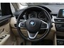 BMW 2-Serie Active Tourer 218i High Executive / Panoramadak / Clima / N.A.P.