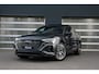 Audi Q8 e-tron 55 408pk quattro S Edition 115 kWh | Head-up Display | Bang & Olufsen | Luchtvering | 360* Camera | Panoramadak