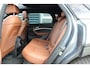 Audi Q8 e-tron 55 408pk quattro S Edition 115 kWh | Head-up Display | Bang & Olufsen | Luchtvering | 360* Camera | Panoramadak