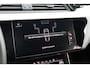 Audi Q8 e-tron 55 408pk quattro S Edition 115 kWh | Head-up Display | Bang & Olufsen | Luchtvering | 360* Camera | Panoramadak