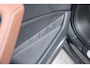 Audi Q8 e-tron 55 408pk quattro S Edition 115 kWh | Head-up Display | Bang & Olufsen | Luchtvering | 360* Camera | Panoramadak