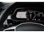 Audi Q8 e-tron 55 408pk quattro S Edition 115 kWh | Head-up Display | Bang & Olufsen | Luchtvering | 360* Camera | Panoramadak