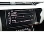 Audi Q8 e-tron 55 408pk quattro S Edition 115 kWh | Head-up Display | Bang & Olufsen | Luchtvering | 360* Camera | Panoramadak