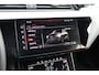 Audi Q8 e-tron 55 408pk quattro S Edition 115 kWh | Head-up Display | Bang & Olufsen | Luchtvering | 360* Camera | Panoramadak
