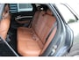 Audi Q8 e-tron 55 408pk quattro S Edition 115 kWh | Head-up Display | Bang & Olufsen | Luchtvering | 360* Camera | Panoramadak