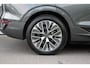 Audi Q8 e-tron 55 408pk quattro S Edition 115 kWh | Head-up Display | Bang & Olufsen | Luchtvering | 360* Camera | Panoramadak