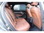 Audi Q8 e-tron 55 408pk quattro S Edition 115 kWh | Head-up Display | Bang & Olufsen | Luchtvering | 360* Camera | Panoramadak