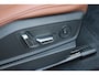 Audi Q8 e-tron 55 408pk quattro S Edition 115 kWh | Head-up Display | Bang & Olufsen | Luchtvering | 360* Camera | Panoramadak