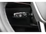 Audi Q8 e-tron 55 408pk quattro S Edition 115 kWh | Head-up Display | Bang & Olufsen | Luchtvering | 360* Camera | Panoramadak