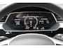 Audi Q8 e-tron 55 408pk quattro S Edition 115 kWh | Head-up Display | Bang & Olufsen | Luchtvering | 360* Camera | Panoramadak