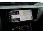 Audi Q8 e-tron 55 408pk quattro S Edition 115 kWh | Head-up Display | Bang & Olufsen | Luchtvering | 360* Camera | Panoramadak