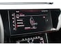 Audi Q8 e-tron 55 408pk quattro S Edition 115 kWh | Head-up Display | Bang & Olufsen | Luchtvering | 360* Camera | Panoramadak