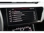 Audi Q8 e-tron 55 408pk quattro S Edition 115 kWh | Head-up Display | Bang & Olufsen | Luchtvering | 360* Camera | Panoramadak