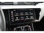 Audi Q8 e-tron 55 408pk quattro S Edition 115 kWh | Head-up Display | Bang & Olufsen | Luchtvering | 360* Camera | Panoramadak