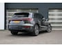 Audi Q8 e-tron 55 408pk quattro S Edition 115 kWh | Head-up Display | Bang & Olufsen | Luchtvering | 360* Camera | Panoramadak