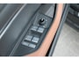 Audi Q8 e-tron 55 408pk quattro S Edition 115 kWh | Head-up Display | Bang & Olufsen | Luchtvering | 360* Camera | Panoramadak