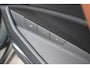 Audi Q8 e-tron 55 408pk quattro S Edition 115 kWh | Head-up Display | Bang & Olufsen | Luchtvering | 360* Camera | Panoramadak