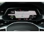 Audi Q8 e-tron 55 408pk quattro S Edition 115 kWh | Head-up Display | Bang & Olufsen | Luchtvering | 360* Camera | Panoramadak