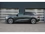 Audi Q8 e-tron 55 408pk quattro S Edition 115 kWh | Head-up Display | Bang & Olufsen | Luchtvering | 360* Camera | Panoramadak