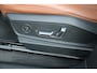 Audi Q8 e-tron 55 408pk quattro S Edition 115 kWh | Head-up Display | Bang & Olufsen | Luchtvering | 360* Camera | Panoramadak