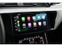 Audi Q8 e-tron 55 408pk quattro S Edition 115 kWh | Head-up Display | Bang & Olufsen | Luchtvering | 360* Camera | Panoramadak