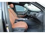Audi Q8 e-tron 55 408pk quattro S Edition 115 kWh | Head-up Display | Bang & Olufsen | Luchtvering | 360* Camera | Panoramadak