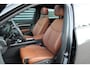 Audi Q8 e-tron 55 408pk quattro S Edition 115 kWh | Head-up Display | Bang & Olufsen | Luchtvering | 360* Camera | Panoramadak