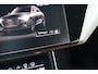Audi Q8 e-tron 55 408pk quattro S Edition 115 kWh | Head-up Display | Bang & Olufsen | Luchtvering | 360* Camera | Panoramadak