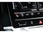 Audi Q8 e-tron 55 408pk quattro S Edition 115 kWh | Head-up Display | Bang & Olufsen | Luchtvering | 360* Camera | Panoramadak