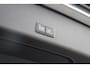 Audi Q8 e-tron 55 408pk quattro S Edition 115 kWh | Head-up Display | Bang & Olufsen | Luchtvering | 360* Camera | Panoramadak