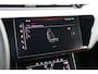 Audi Q8 e-tron 55 408pk quattro S Edition 115 kWh | Head-up Display | Bang & Olufsen | Luchtvering | 360* Camera | Panoramadak