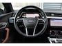 Audi Q8 e-tron 55 408pk quattro S Edition 115 kWh | Head-up Display | Bang & Olufsen | Luchtvering | 360* Camera | Panoramadak