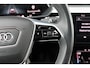 Audi Q8 e-tron 55 408pk quattro S Edition 115 kWh | Head-up Display | Bang & Olufsen | Luchtvering | 360* Camera | Panoramadak