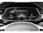 Audi Q8 e-tron 55 408pk quattro S Edition 115 kWh | Head-up Display | Bang & Olufsen | Luchtvering | 360* Camera | Panoramadak