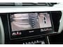 Audi Q8 e-tron 55 408pk quattro S Edition 115 kWh | Head-up Display | Bang & Olufsen | Luchtvering | 360* Camera | Panoramadak