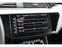 Audi Q8 e-tron 55 408pk quattro S Edition 115 kWh | Head-up Display | Bang & Olufsen | Luchtvering | 360* Camera | Panoramadak