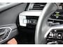 Audi Q8 e-tron 55 408pk quattro S Edition 115 kWh | Head-up Display | Bang & Olufsen | Luchtvering | 360* Camera | Panoramadak