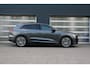 Audi Q8 e-tron 55 408pk quattro S Edition 115 kWh | Head-up Display | Bang & Olufsen | Luchtvering | 360* Camera | Panoramadak