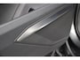Audi Q8 e-tron 55 408pk quattro S Edition 115 kWh | Head-up Display | Bang & Olufsen | Luchtvering | 360* Camera | Panoramadak