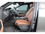 Audi Q8 e-tron 55 408pk quattro S Edition 115 kWh | Head-up Display | Bang & Olufsen | Luchtvering | 360* Camera | Panoramadak