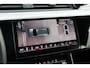 Audi Q8 e-tron 55 408pk quattro S Edition 115 kWh | Head-up Display | Bang & Olufsen | Luchtvering | 360* Camera | Panoramadak