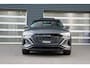 Audi Q8 e-tron 55 408pk quattro S Edition 115 kWh | Head-up Display | Bang & Olufsen | Luchtvering | 360* Camera | Panoramadak