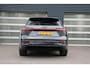 Audi Q8 e-tron 55 408pk quattro S Edition 115 kWh | Head-up Display | Bang & Olufsen | Luchtvering | 360* Camera | Panoramadak