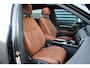 Audi Q8 e-tron 55 408pk quattro S Edition 115 kWh | Head-up Display | Bang & Olufsen | Luchtvering | 360* Camera | Panoramadak